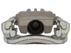 Disc Brake Caliper Raybestos Brakes FRC12780N