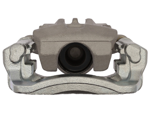 Disc Brake Caliper Raybestos Brakes FRC12780N