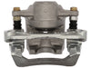 Disc Brake Caliper Raybestos Brakes FRC12780N