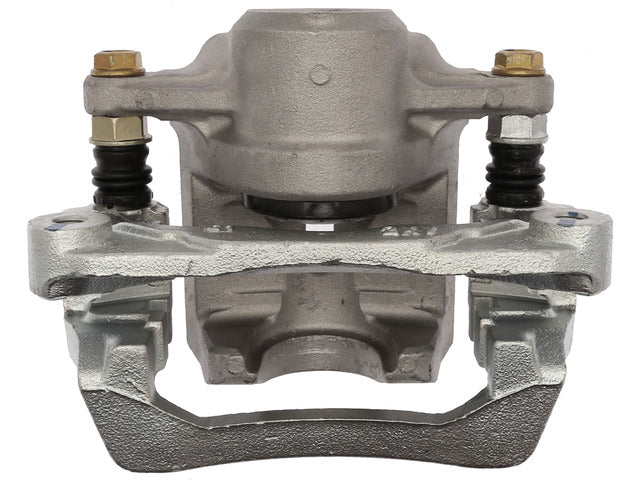 Disc Brake Caliper Raybestos Brakes FRC12780N