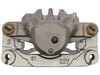 Disc Brake Caliper Raybestos Brakes FRC12780N