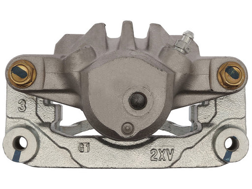 Disc Brake Caliper Raybestos Brakes FRC12780N