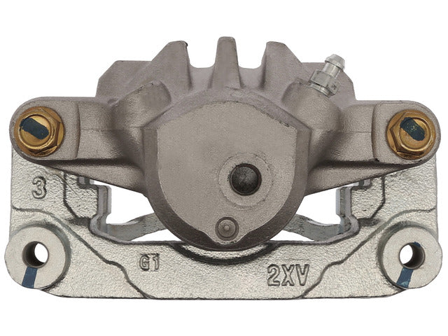 Disc Brake Caliper Raybestos Brakes FRC12780N
