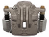 Disc Brake Caliper Raybestos Brakes FRC12780N