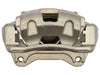 Disc Brake Caliper Raybestos Brakes FRC12781C