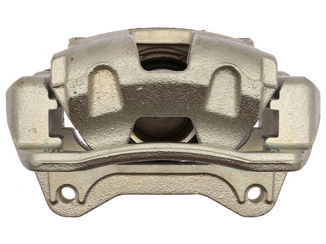 Disc Brake Caliper Raybestos Brakes FRC12781C