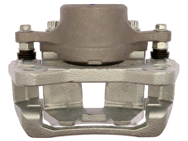 Disc Brake Caliper Raybestos Brakes FRC12781C