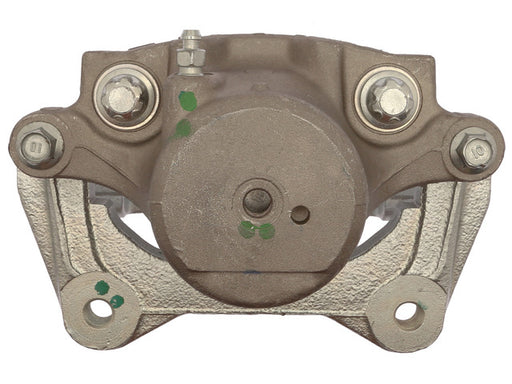 Disc Brake Caliper Raybestos Brakes FRC12781N