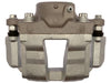 Disc Brake Caliper Raybestos Brakes FRC12781N