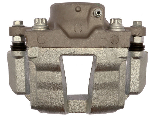Disc Brake Caliper Raybestos Brakes FRC12781N