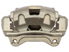 Disc Brake Caliper Raybestos Brakes FRC12782C