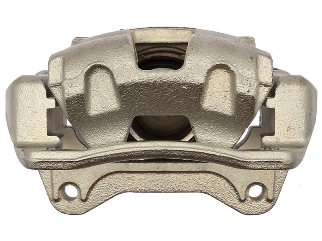 Disc Brake Caliper Raybestos Brakes FRC12782C