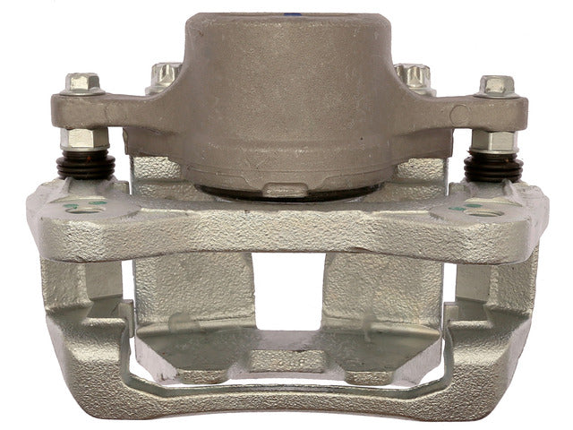 Disc Brake Caliper Raybestos Brakes FRC12782C