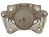 Disc Brake Caliper Raybestos Brakes FRC12782C