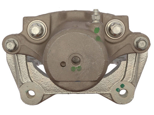 Disc Brake Caliper Raybestos Brakes FRC12782C