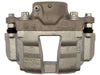 Disc Brake Caliper Raybestos Brakes FRC12782C