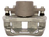 Disc Brake Caliper Raybestos Brakes FRC12782N