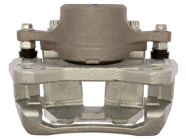 Disc Brake Caliper Raybestos Brakes FRC12782N
