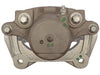Disc Brake Caliper Raybestos Brakes FRC12782N