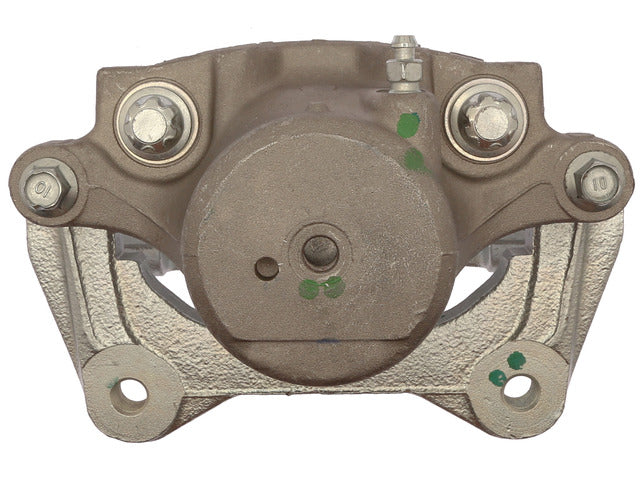 Disc Brake Caliper Raybestos Brakes FRC12782N