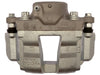 Disc Brake Caliper Raybestos Brakes FRC12782N