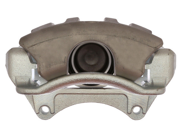 Disc Brake Caliper Raybestos Brakes FRC12787C