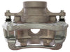 Disc Brake Caliper Raybestos Brakes FRC12787C