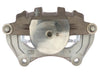 Disc Brake Caliper Raybestos Brakes FRC12787C