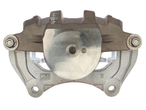 Disc Brake Caliper Raybestos Brakes FRC12787C