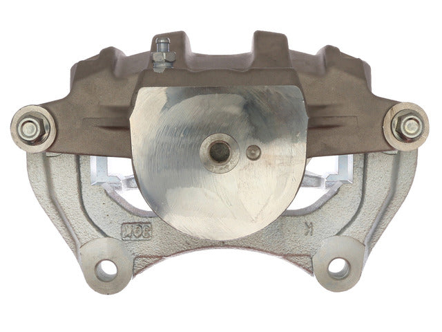 Disc Brake Caliper Raybestos Brakes FRC12787C