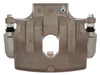 Disc Brake Caliper Raybestos Brakes FRC12787C