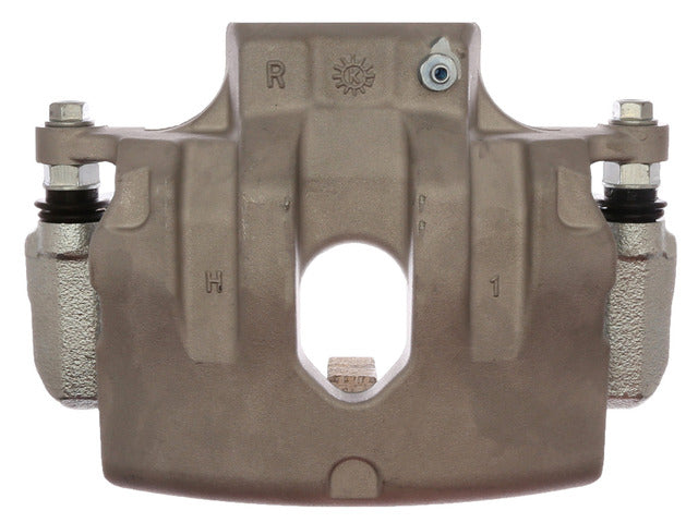 Disc Brake Caliper Raybestos Brakes FRC12787C