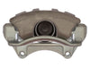 Disc Brake Caliper Raybestos Brakes FRC12787N