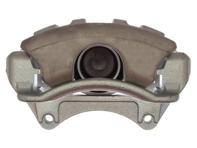 Disc Brake Caliper Raybestos Brakes FRC12787N