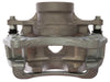 Disc Brake Caliper Raybestos Brakes FRC12787N