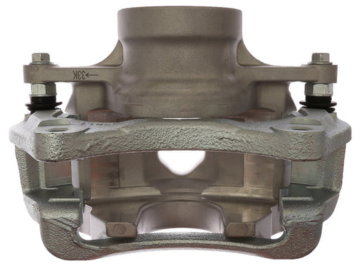 Disc Brake Caliper Raybestos Brakes FRC12787N