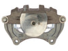 Disc Brake Caliper Raybestos Brakes FRC12787N