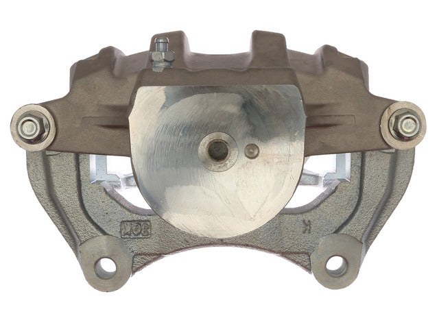 Disc Brake Caliper Raybestos Brakes FRC12787N