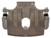 Disc Brake Caliper Raybestos Brakes FRC12787N