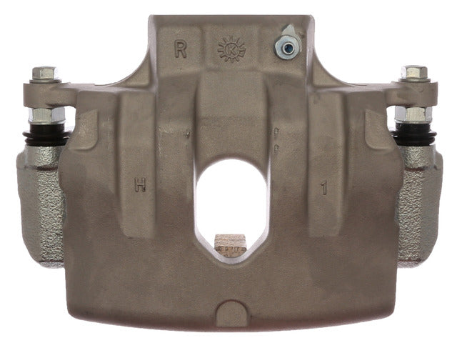 Disc Brake Caliper Raybestos Brakes FRC12787N