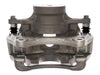 Disc Brake Caliper Raybestos Brakes FRC12788C