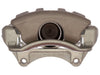 Disc Brake Caliper Raybestos Brakes FRC12788N