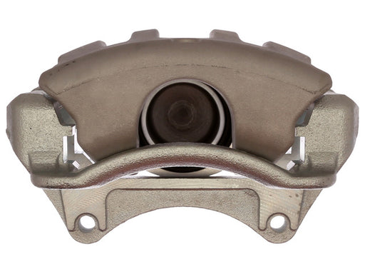 Disc Brake Caliper Raybestos Brakes FRC12788N