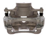 Disc Brake Caliper Raybestos Brakes FRC12788N