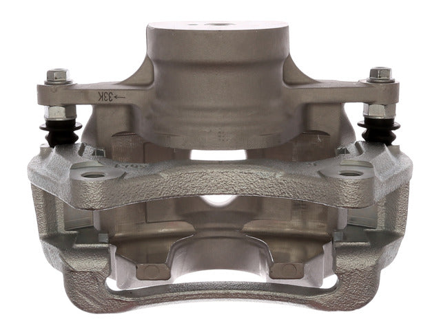Disc Brake Caliper Raybestos Brakes FRC12788N