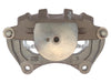 Disc Brake Caliper Raybestos Brakes FRC12788N