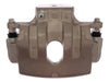 Disc Brake Caliper Raybestos Brakes FRC12788N