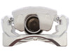 Disc Brake Caliper Raybestos Brakes FRC12789C