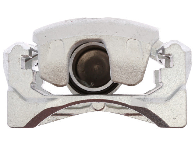 Disc Brake Caliper Raybestos Brakes FRC12789C