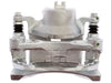 Disc Brake Caliper Raybestos Brakes FRC12789C